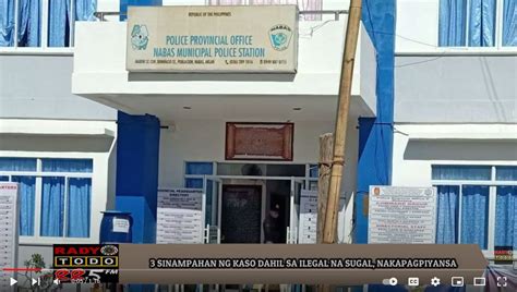 kaso sa sugal